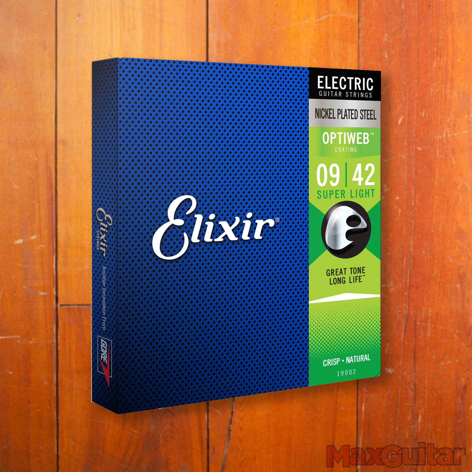 Elixir E 19002 elixir kopen in de aanbieding Elixir E 19002 elixir kopen in de aanbieding