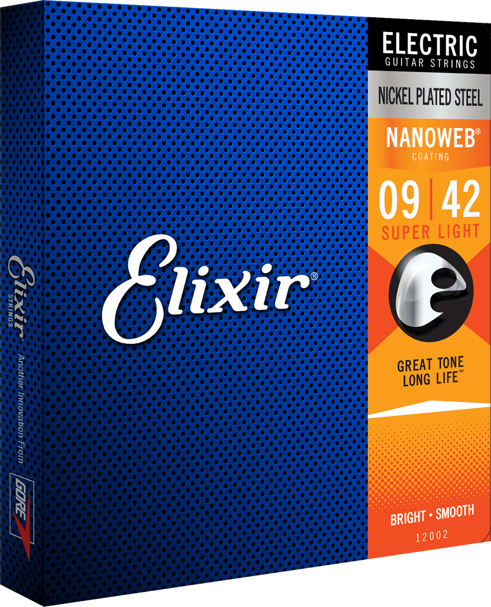 Elixir E 12002 elixir kopen in de aanbieding Elixir E 12002 elixir kopen in de aanbieding