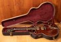 Gretsch Country Gentleman Walnut Bigsby (1964)