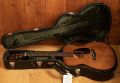 Martin CS 000 Full Mahogany
