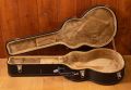 VS Cases CJ Jumbo Guitar Case