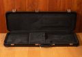 VS Cases CBR Electric Bass Guitar Case