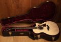 Taylor 354ce 12-String