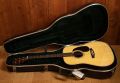 Martin D-28 (Refresh)