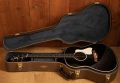 Taylor 517e Gold Label Blacktop