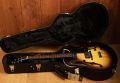 Heritage H-575 Standard Original Sunburst