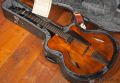 Eastman PG1
