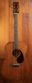 Martin CS 000 Full Mahogany