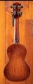 Eastman EU3-C Concert