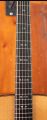 Bourgeois OM Signature, Touchstone Series