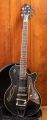 Duesenberg Starplayer TV Outlaw