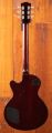 Eastman SB59 Sunburst