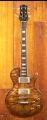 Nik Huber Orca 59, 2-Piece Quilted Top