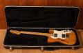 Fender Thinline Deluxe Telecaster (1974)