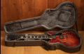 Eastman T59/v Antique Red