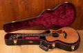 Taylor 812ce Builder's Edition LTD