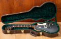 Heritage Custom Shop Core H-150 Pelham Blue Artisan Aged