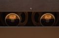 Bad Cat Hot Cat 2x12 Open Back Cabinet