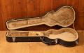 VS Cases CLP Guitar Case LP-Style
