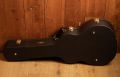 Taylor 214ce African Ziricote Plus Special Edition