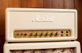 Marshall SV-20 + 2x12" cab "Kane - Dennis van Leeuwen" Signature Set