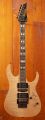 Ibanez J. Custom RG8570CST Natural