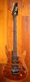 Ibanez Prestige S2170FB