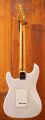 Squier LTD Classic Vibe '50s Stratocaster White Blonde