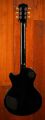Eastman SB59/TV Black