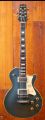 Heritage Custom Shop Core H-150 Pelham Blue Artisan Aged