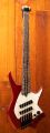 Hils HNB5 Gloss Metallic Rosegold