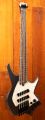 Hils HNB5 Gloss Gunmetal Gray