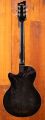 Duesenberg Starplayer TV Outlaw