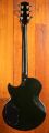 Gibson L6S Ebony (1975)