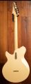 Eastman Fullertone SC'52 Desert Sand
