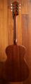 Guild M-20 Natural