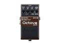 BOSS OC-5 Octave