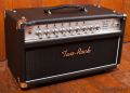 Two-Rock Classic Reverb Signature 100 Watt Head