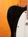 Fender Telecaster Black (1978)