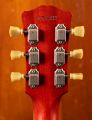 Eastman SB59/TV Vintage Redburst