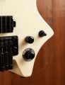 Hils HN4 Satin Ivory