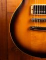 Gibson Les Paul Standard Tobacco Sunbust (1975)