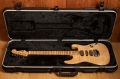 Charvel Guthrie Govan USA Signature HSH Flame Maple