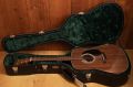 Martin D-19 190th Anniversary