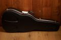 Martin D-28 (Refresh)
