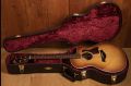 Taylor 214ce African Ziricote Plus Special Edition