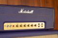Marshall Design Store JTM45 2245 Head - Purple
