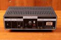 Universal Audio OX Amp Top Box