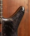 Ibanez SRMS805 Deep Twilight
