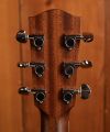 Eastman AC422ce LTD Koa
